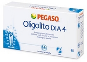 Immagine del prodotto